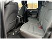 2020 RAM 1500 Big Horn (Stk: W9286) in Uxbridge - Image 23 of 23