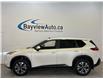 2023 Nissan Rogue SV Moonroof (Stk: 43253J) in Belleville - Image 4 of 26