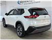 2023 Nissan Rogue SV Moonroof (Stk: 43253J) in Belleville - Image 5 of 26