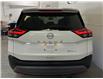 2023 Nissan Rogue SV Moonroof (Stk: 43253J) in Belleville - Image 6 of 26