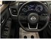 2023 Nissan Rogue SV Moonroof (Stk: 43253J) in Belleville - Image 11 of 26