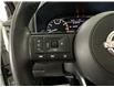 2023 Nissan Rogue SV Moonroof (Stk: 43253J) in Belleville - Image 23 of 26