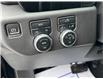 2022 GMC Sierra 1500 Elevation (Stk: 26-131-1) in Pembroke - Image 18 of 19