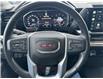 2022 GMC Sierra 1500 Elevation (Stk: 26-131-1) in Pembroke - Image 16 of 19