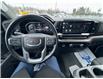 2022 GMC Sierra 1500 Elevation (Stk: 26-131-1) in Pembroke - Image 15 of 19