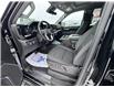 2022 GMC Sierra 1500 Elevation (Stk: 26-131-1) in Pembroke - Image 10 of 19