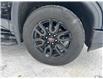 2022 GMC Sierra 1500 Elevation (Stk: 26-131-1) in Pembroke - Image 9 of 19