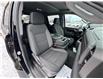 2022 GMC Sierra 1500 Elevation (Stk: 26-131-1) in Pembroke - Image 12 of 19