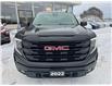 2022 GMC Sierra 1500 Elevation (Stk: 26-131-1) in Pembroke - Image 8 of 19