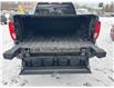 2022 GMC Sierra 1500 Elevation (Stk: 26-131-1) in Pembroke - Image 5 of 19