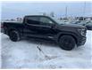 2022 GMC Sierra 1500 Elevation (Stk: 26-131-1) in Pembroke - Image 7 of 19