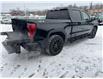 2022 GMC Sierra 1500 Elevation (Stk: 26-131-1) in Pembroke - Image 6 of 19