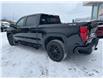 2022 GMC Sierra 1500 Elevation (Stk: 26-131-1) in Pembroke - Image 3 of 19