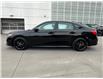 2023 Honda Civic Sport (Stk: V26243A) in Toronto - Image 4 of 25