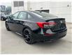 2023 Honda Civic Sport (Stk: V26243A) in Toronto - Image 5 of 25
