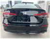 2023 Honda Civic Sport (Stk: V26243A) in Toronto - Image 6 of 25