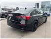 2023 Honda Civic Sport (Stk: V26243A) in Toronto - Image 8 of 25