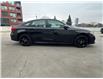 2023 Honda Civic Sport (Stk: V26243A) in Toronto - Image 9 of 25