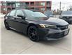 2023 Honda Civic Sport (Stk: V26243A) in Toronto - Image 10 of 25