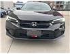 2023 Honda Civic Sport (Stk: V26243A) in Toronto - Image 11 of 25