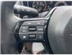 2023 Honda Civic Sport (Stk: V26243A) in Toronto - Image 14 of 25