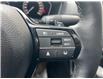 2023 Honda Civic Sport (Stk: V26243A) in Toronto - Image 15 of 25