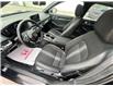 2023 Honda Civic Sport (Stk: V26243A) in Toronto - Image 18 of 25