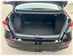 2023 Honda Civic Sport (Stk: V26243A) in Toronto - Image 22 of 25