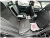 2023 Honda Civic Sport (Stk: V26243A) in Toronto - Image 23 of 25