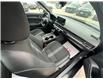 2023 Honda Civic Sport (Stk: V26243A) in Toronto - Image 24 of 25