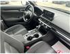 2023 Honda Civic Sport (Stk: V26243A) in Toronto - Image 25 of 25