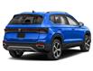 2026 Volkswagen Taos Highline (Stk: V6109) in Kingston - Image 3 of 12
