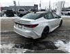 2025 Toyota Camry XSE (Stk: 226377) in Regina - Image 5 of 20