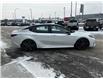 2025 Toyota Camry XSE (Stk: 226377) in Regina - Image 6 of 20