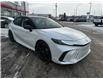 2025 Toyota Camry XSE (Stk: 226377) in Regina - Image 7 of 20