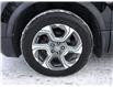 2018 Honda CR-V EX-L (Stk: 26125B) in Cornwall - Image 29 of 29