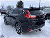 2018 Honda CR-V EX-L (Stk: 26125B) in Cornwall - Image 23 of 29