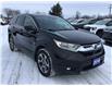 2018 Honda CR-V EX-L (Stk: 26125B) in Cornwall - Image 27 of 29