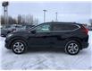 2018 Honda CR-V EX-L (Stk: 26125B) in Cornwall - Image 22 of 29
