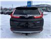 2018 Honda CR-V EX-L (Stk: 26125B) in Cornwall - Image 24 of 29