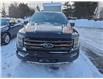 2022 Ford F-150 Tremor (Stk: 22776A) in Grand Falls-Windsor - Image 2 of 11