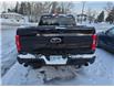 2022 Ford F-150 Tremor (Stk: 22776A) in Grand Falls-Windsor - Image 4 of 11