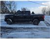 2022 Ford F-150 Tremor (Stk: 22776A) in Grand Falls-Windsor - Image 5 of 11