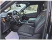 2022 Ford F-150 Tremor (Stk: 22776A) in Grand Falls-Windsor - Image 6 of 11