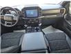 2022 Ford F-150 Tremor (Stk: 22776A) in Grand Falls-Windsor - Image 7 of 11