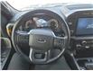 2022 Ford F-150 Tremor (Stk: 22776A) in Grand Falls-Windsor - Image 9 of 11