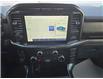2022 Ford F-150 Tremor (Stk: 22776A) in Grand Falls-Windsor - Image 10 of 11