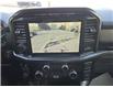 2022 Ford F-150 Tremor (Stk: 22776A) in Grand Falls-Windsor - Image 11 of 11
