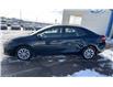 2018 Toyota Corolla LE in Charlottetown - Image 2 of 16