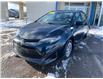 2018 Toyota Corolla LE in Charlottetown - Image 3 of 16